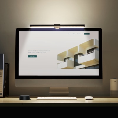 FTRHK-14006956-FEAT1-thumbnail