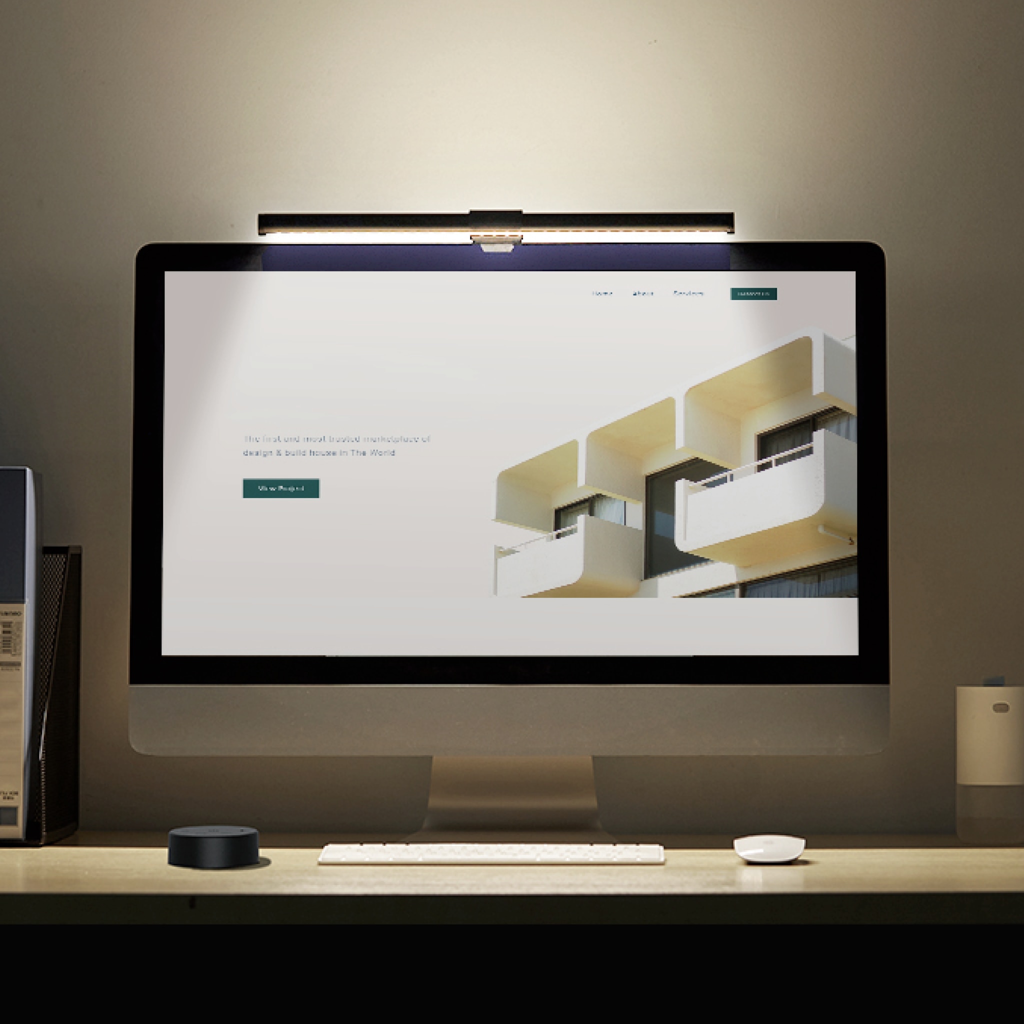 FTRHK-14006956-FEAT1-zoom