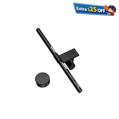 LUMIVIDA LDL16-6 LED 螢幕燈