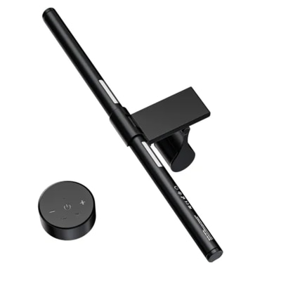 FTRHK-14006956-FRONT-thumbnail