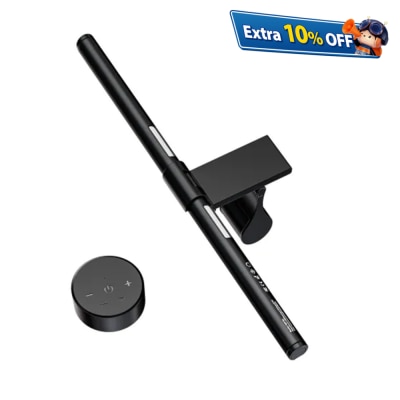 LUMIVIDA LDL16-6 LED 螢幕燈