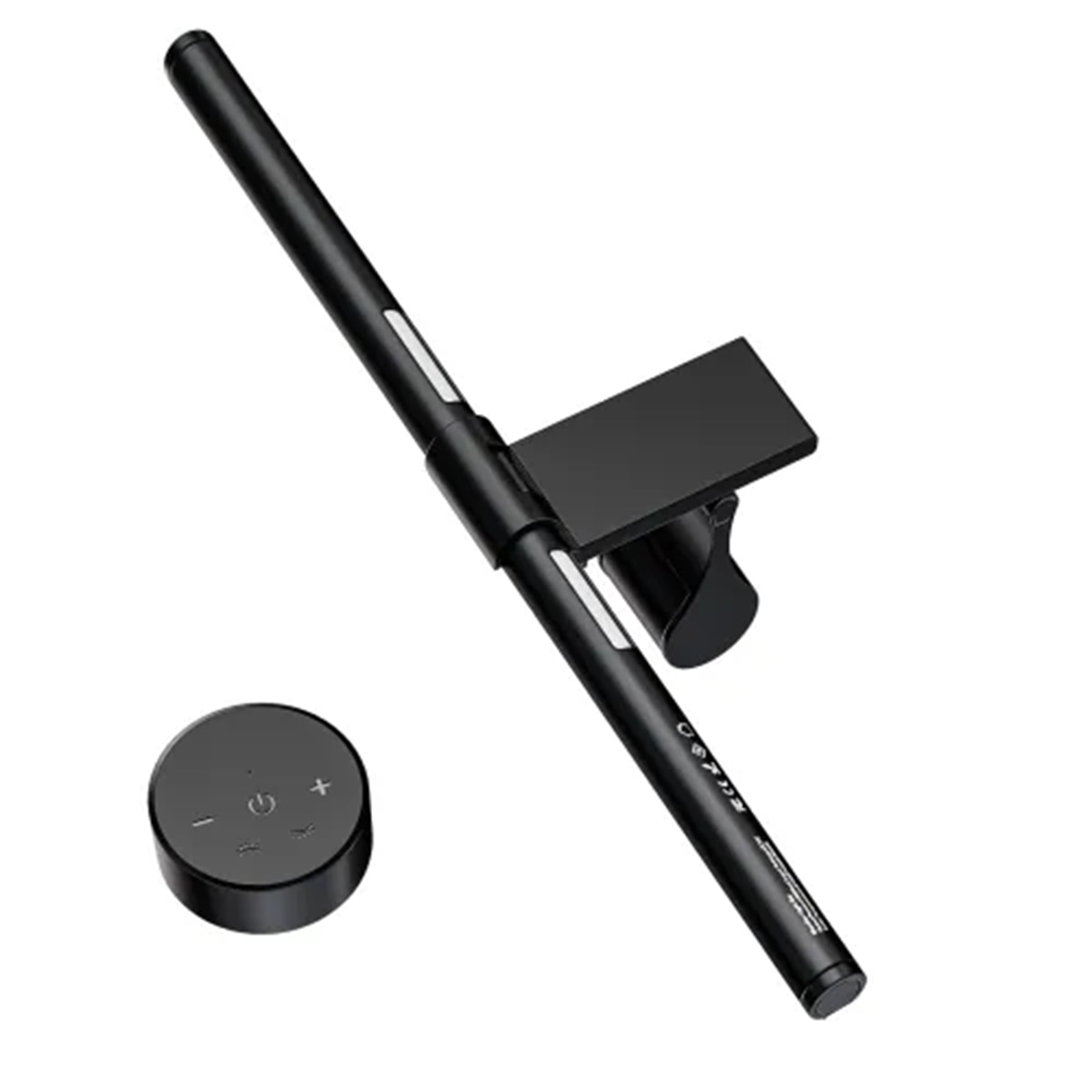 FTRHK-14006956-FRONT-zoom