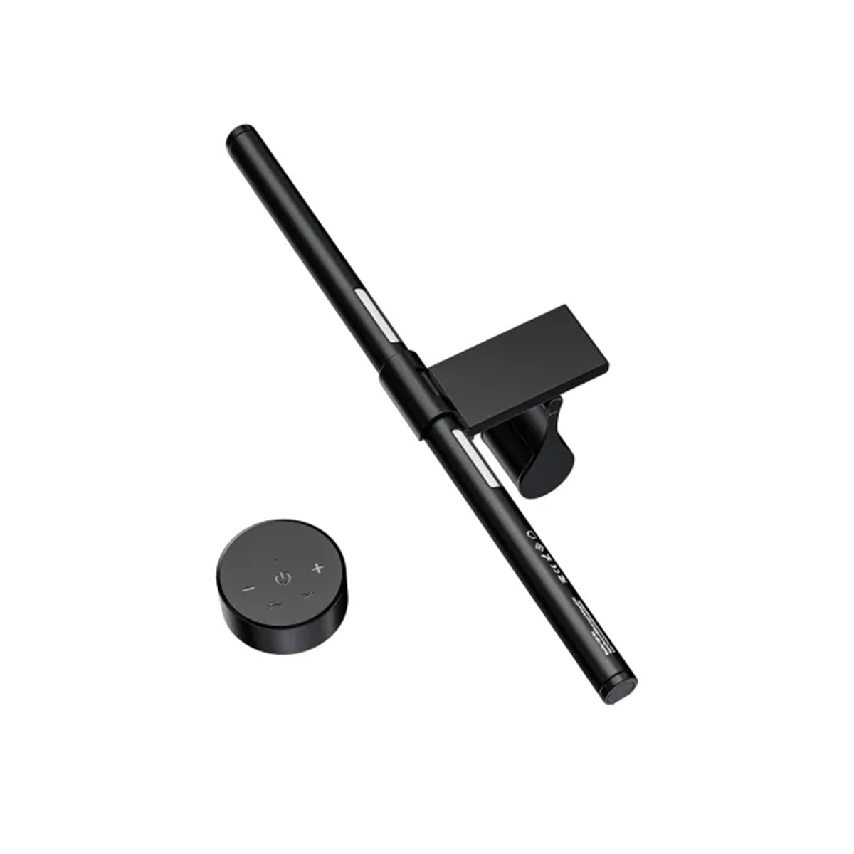 FTRHK-14006956-FRONT-zoom