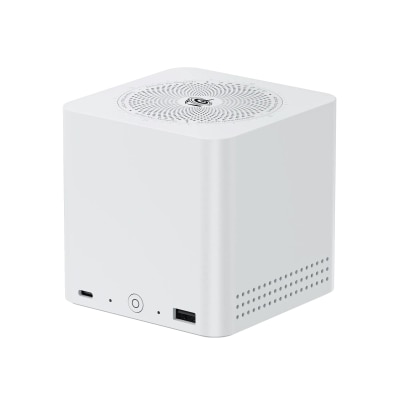 FTRHK-14006964-SIDE-thumbnail.png