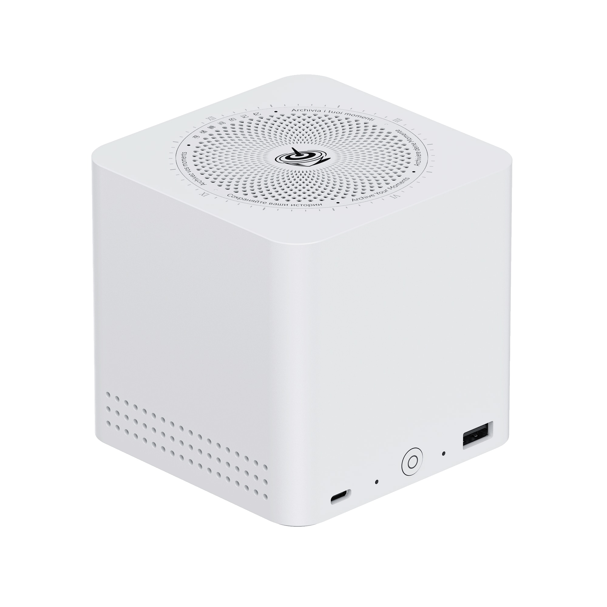 FTRHK-14006964-TOP-zoom