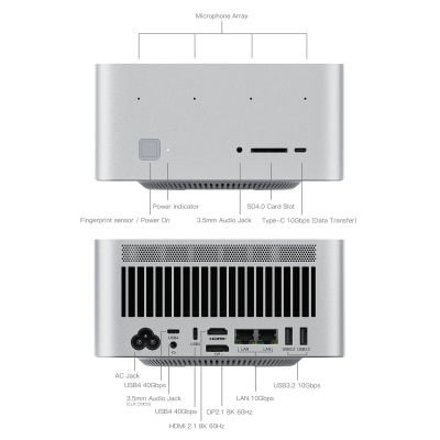 FTRHK-14006972-BACK-thumbnail.png