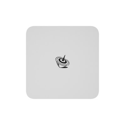FTRHK-14006999-TOP-thumbnail.png