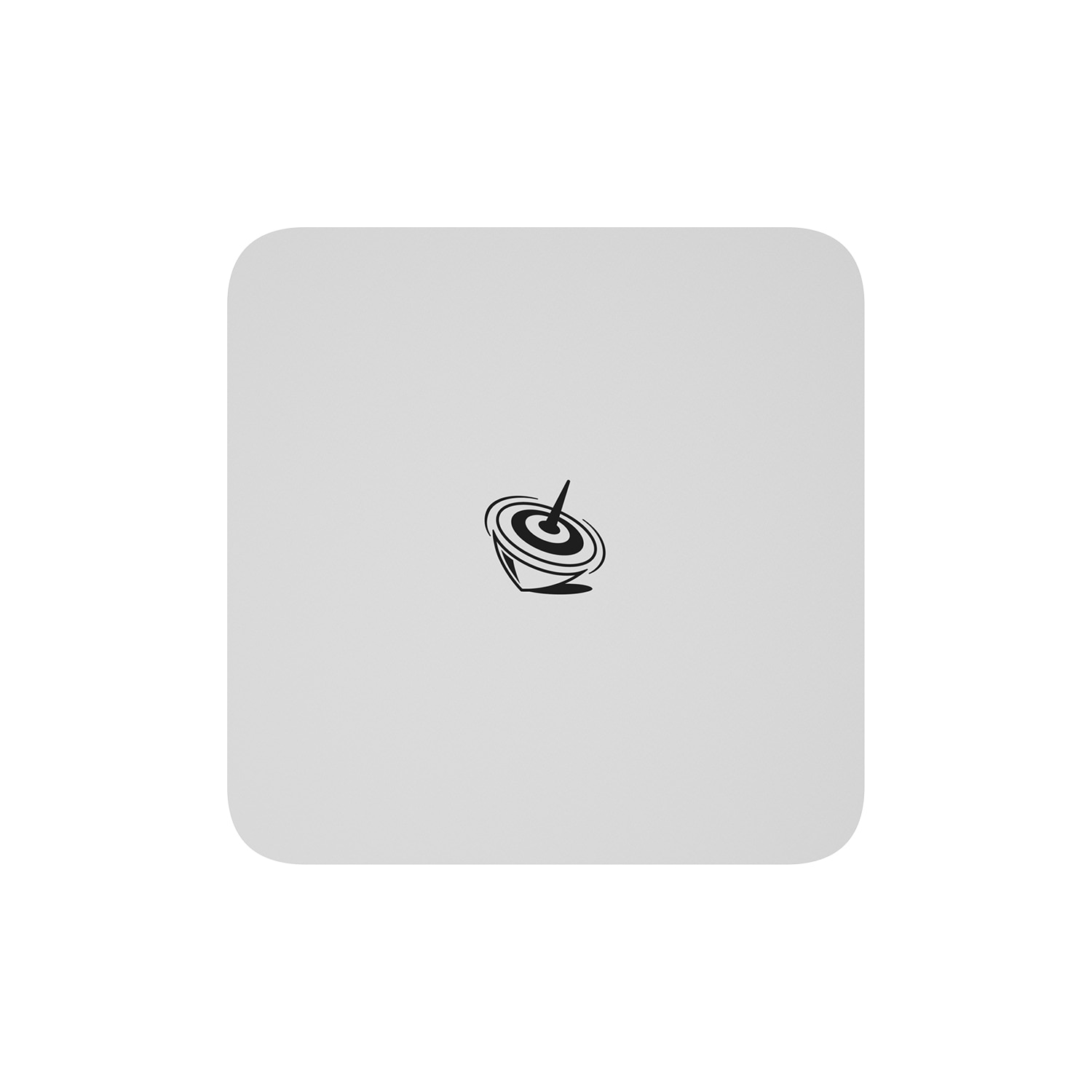 FTRHK-14006999-TOP-zoom