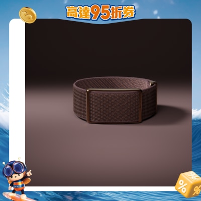 FTRHK-14007001-FRONT-FQ1T10wr-prodcat