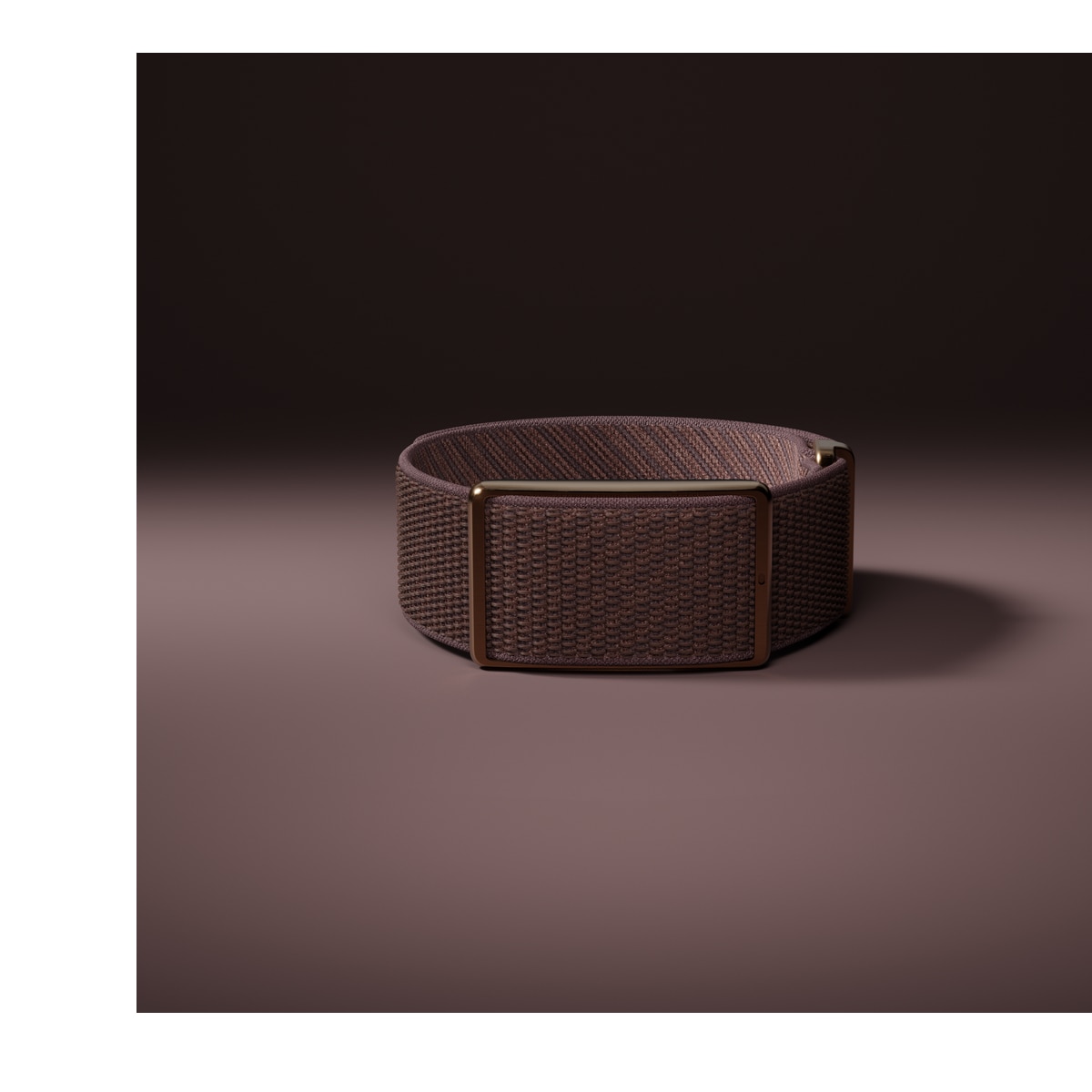 FTRHK-14007001-FRONT-KOfCN0Uv-zoom