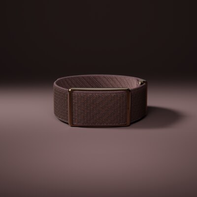 FTRHK-14007001-FRONT-thumbnail.png