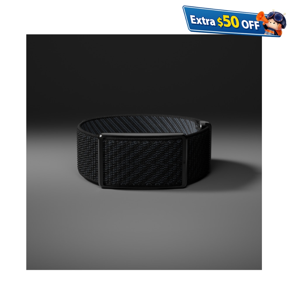 FTRHK-14007019-FRONT-ZeJE7TVP-zoom