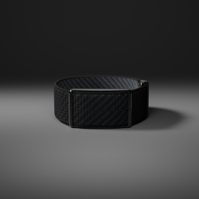 FTRHK-14007019-FRONT-thumbnail