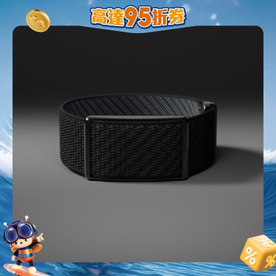 FTRHK-14007019-FRONT-xe8tYtaY-prodcat