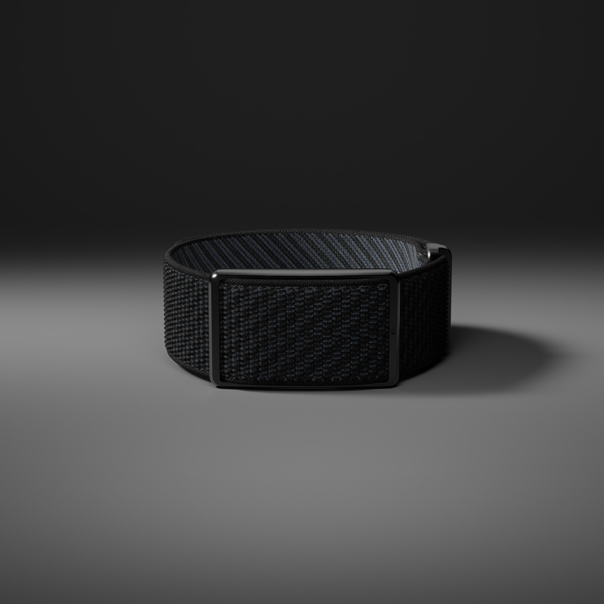 FTRHK-14007019-FRONT-zoom