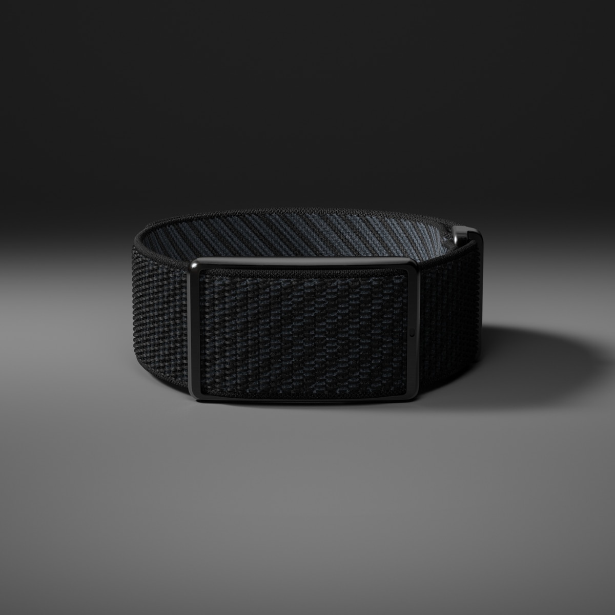 FTRHK-14007019-FRONT-zoom