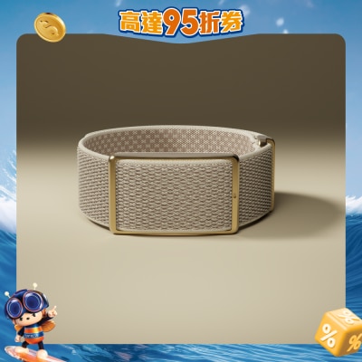 FTRHK-14007027-FRONT-jLPclnoo-prodcat