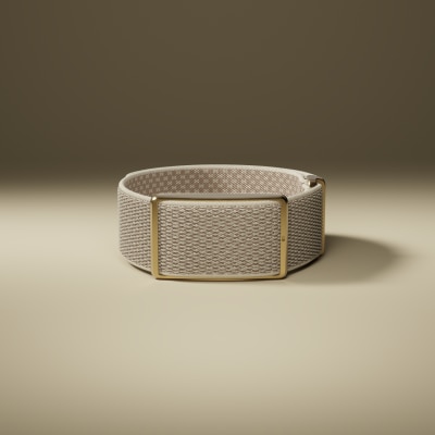 FTRHK-14007027-FRONT-thumbnail.png
