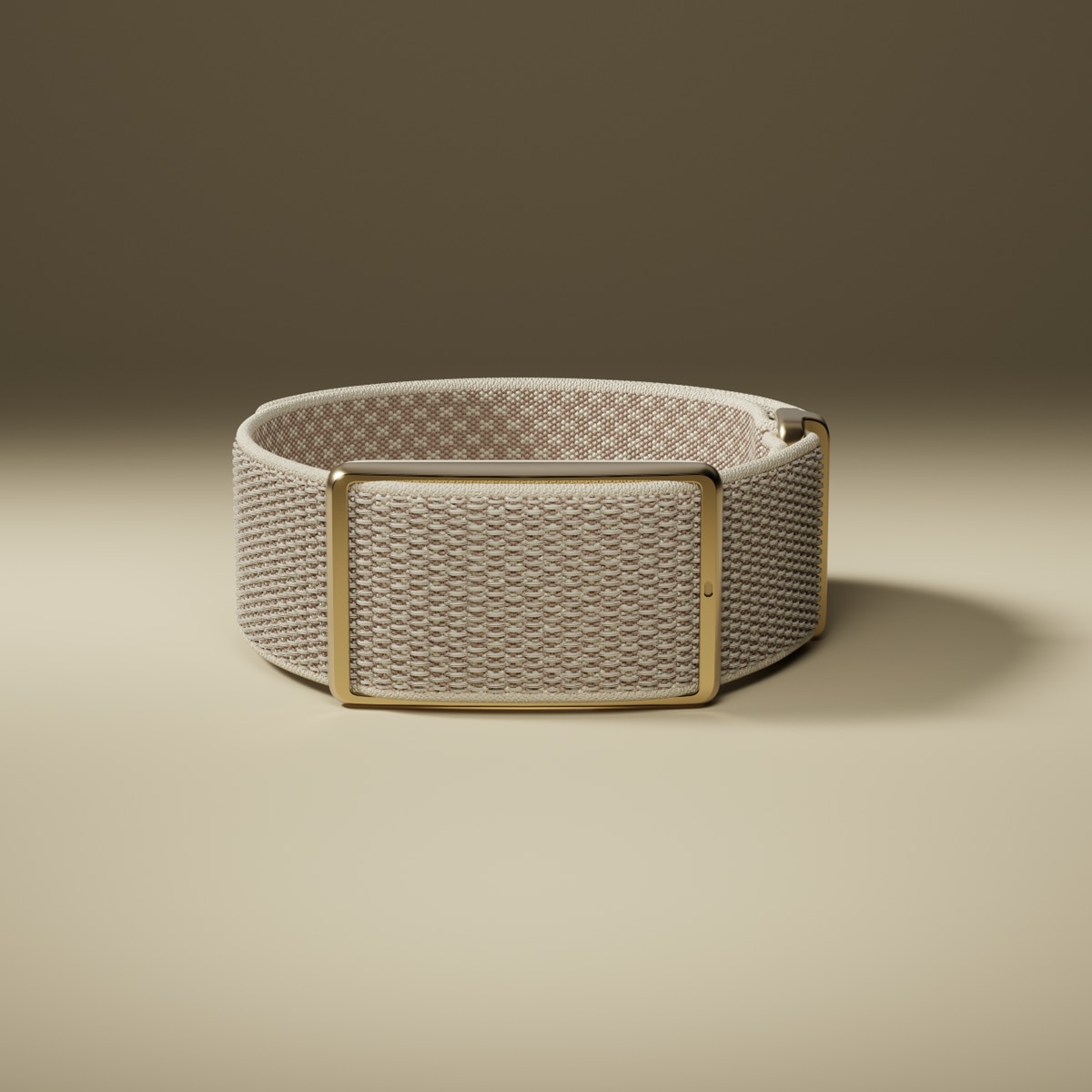 FTRHK-14007027-FRONT-zoom