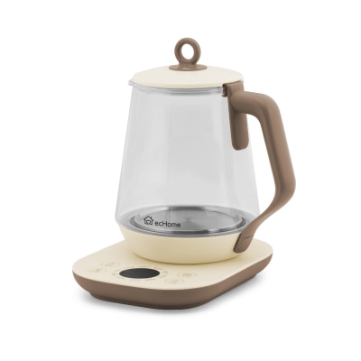 FTRHK-14007060-FEAT2-thumbnail