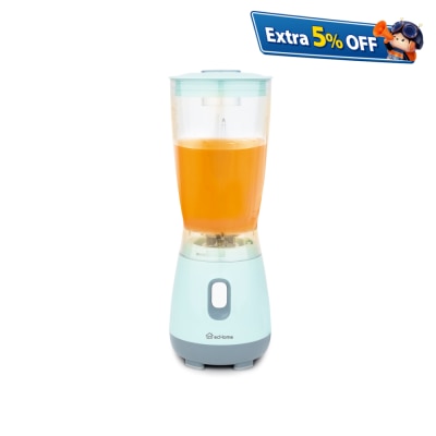 ecHome BL250GR 250W blender