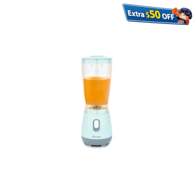 ecHome BL250GR 250W blender