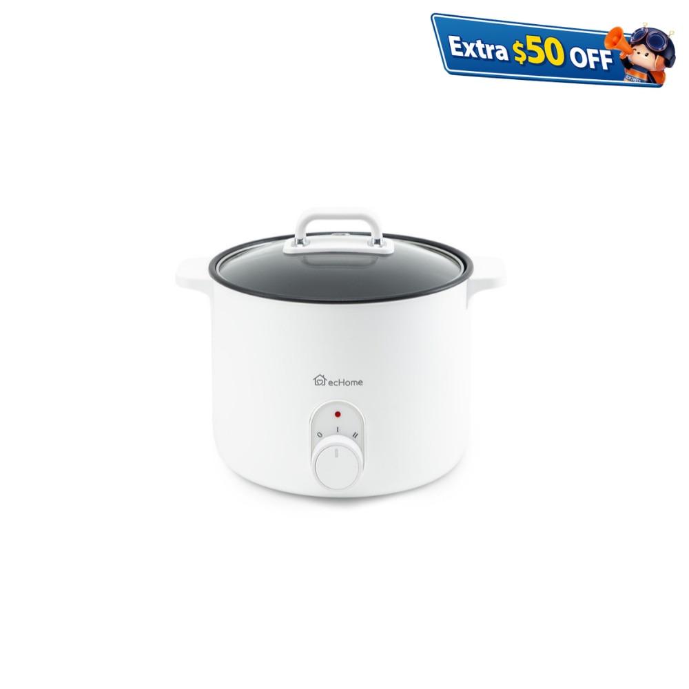 FTRHK-14007166-FRONT-J0PnhHe1-zoom