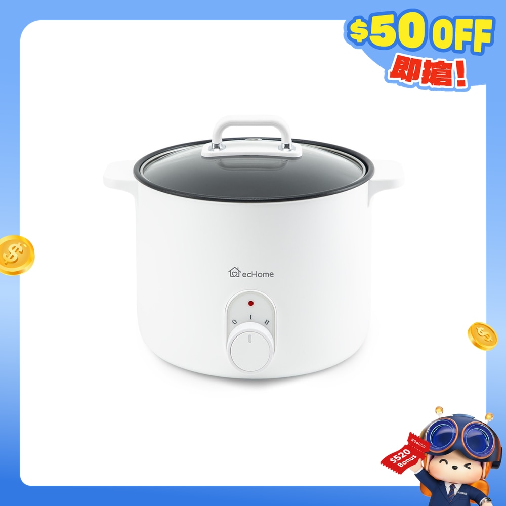 FTRHK-14007166-FRONT-VoTv75jp-zoom