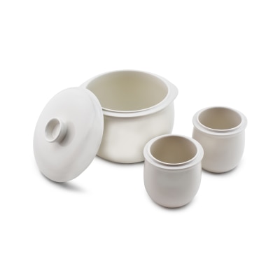 FTRHK-14007174-FEAT1-thumbnail