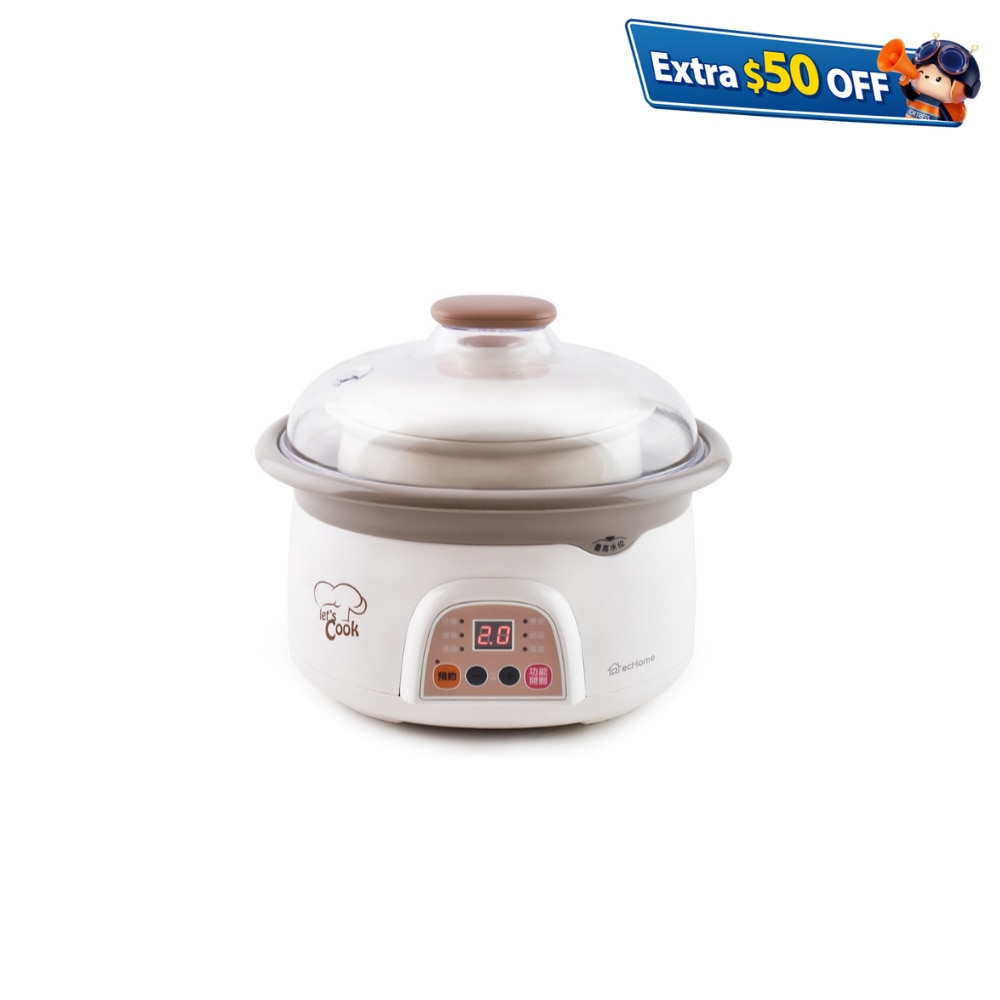 FTRHK-14007174-FRONT-pQWiZuDW-zoom