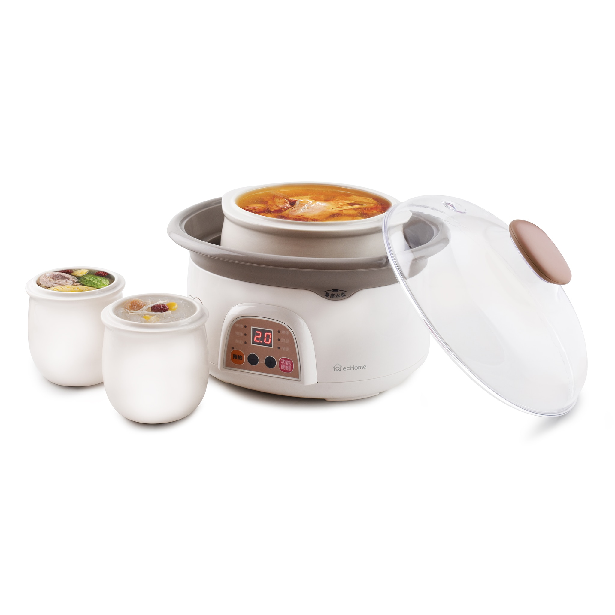 FTRHK-14007174-SIDE-zoom