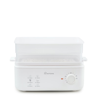 FTRHK-14007182-BACK-thumbnail