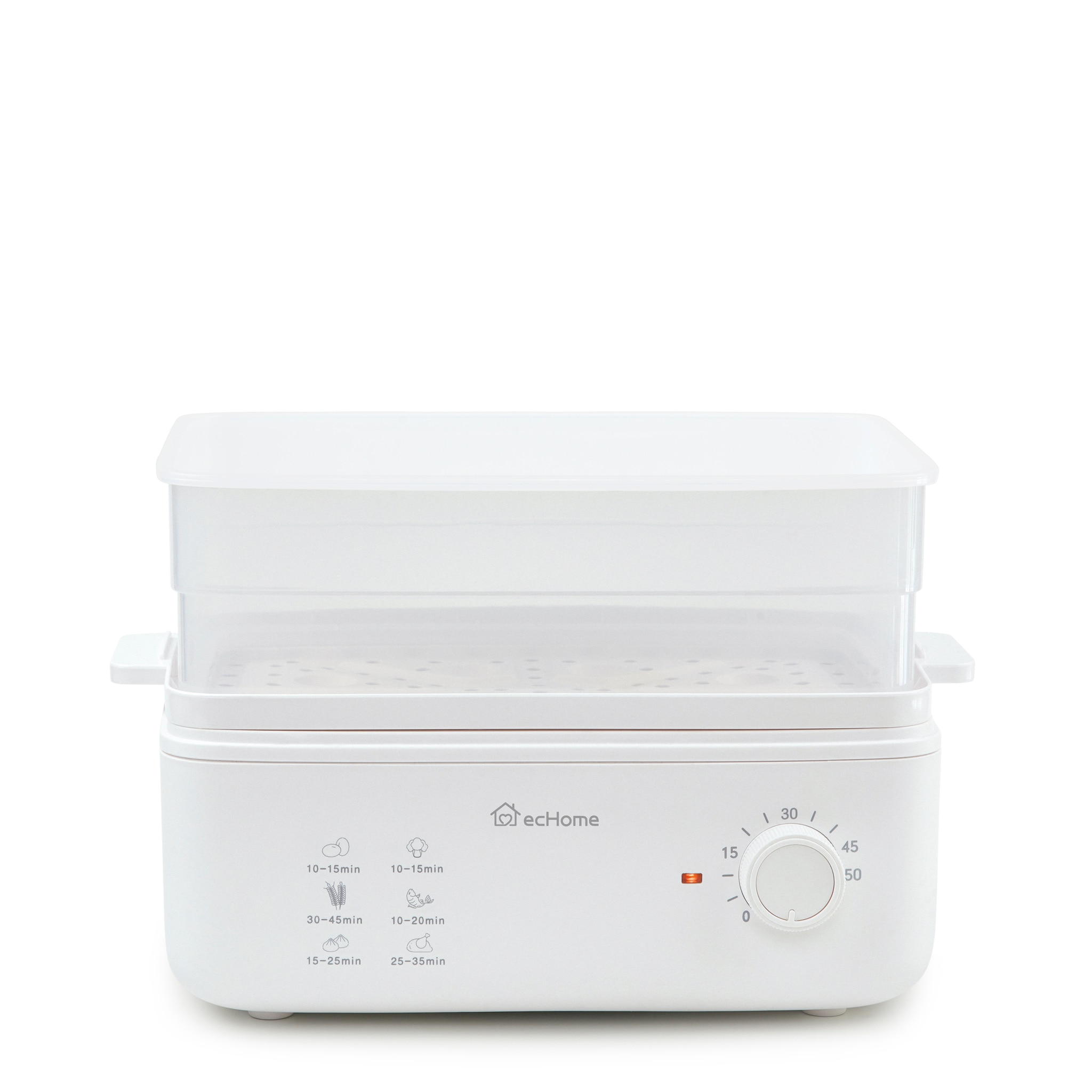 FTRHK-14007182-BACK-zoom