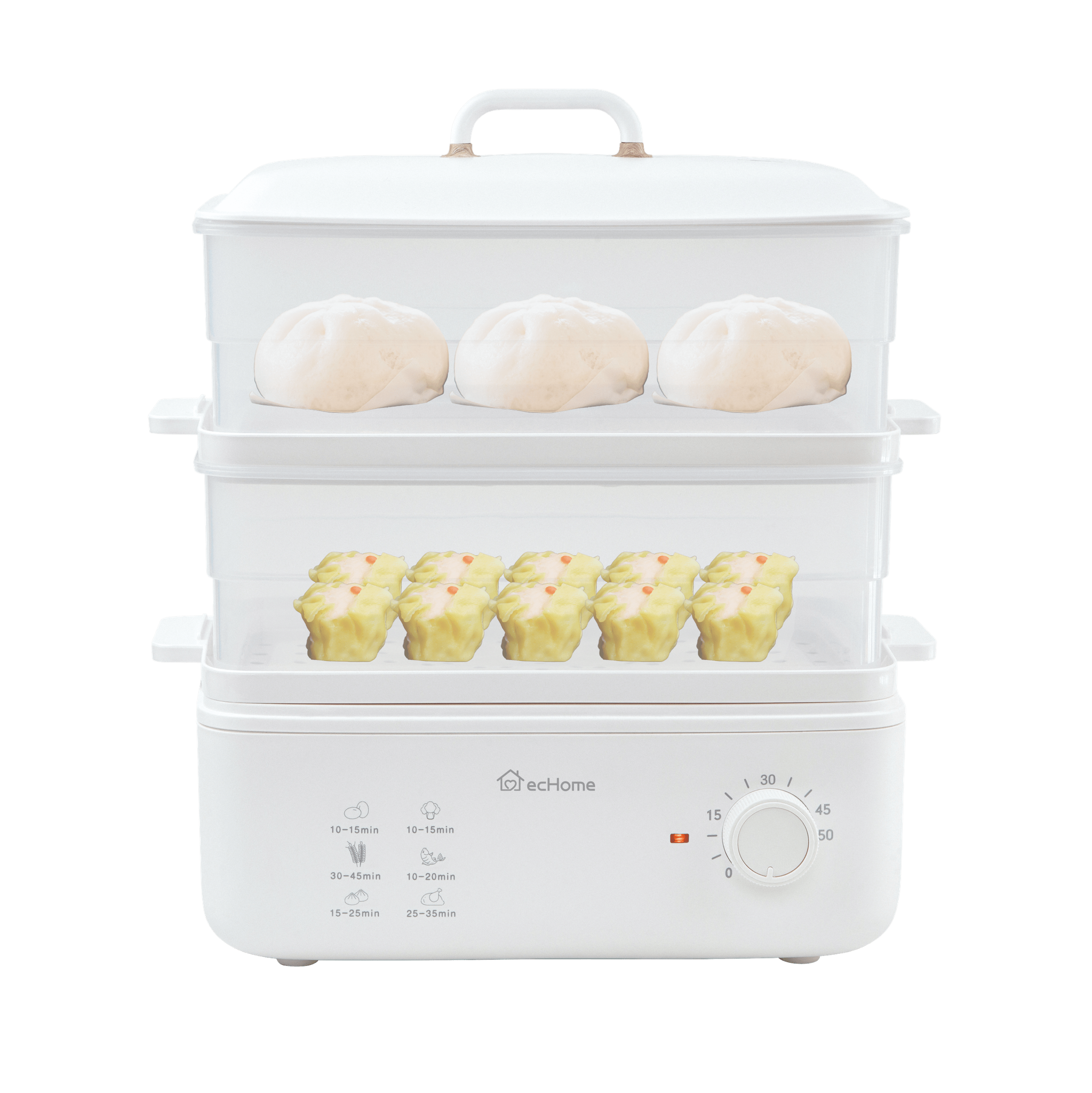 FTRHK-14007182-FRONT-zoom