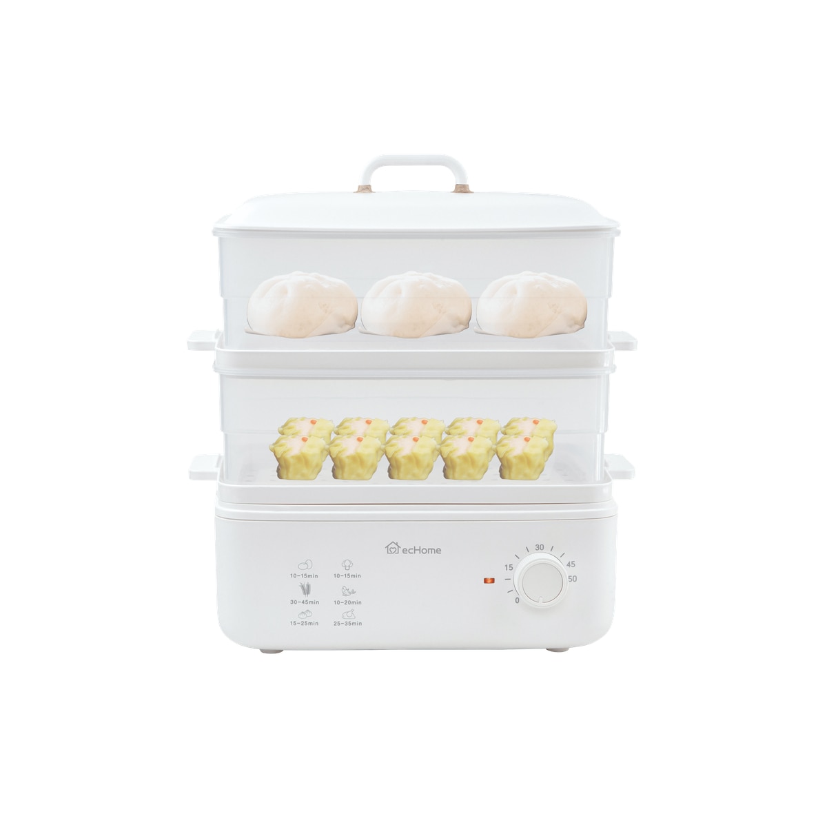 FTRHK-14007182-FRONT-zoom