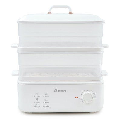 FTRHK-14007182-SIDE-thumbnail