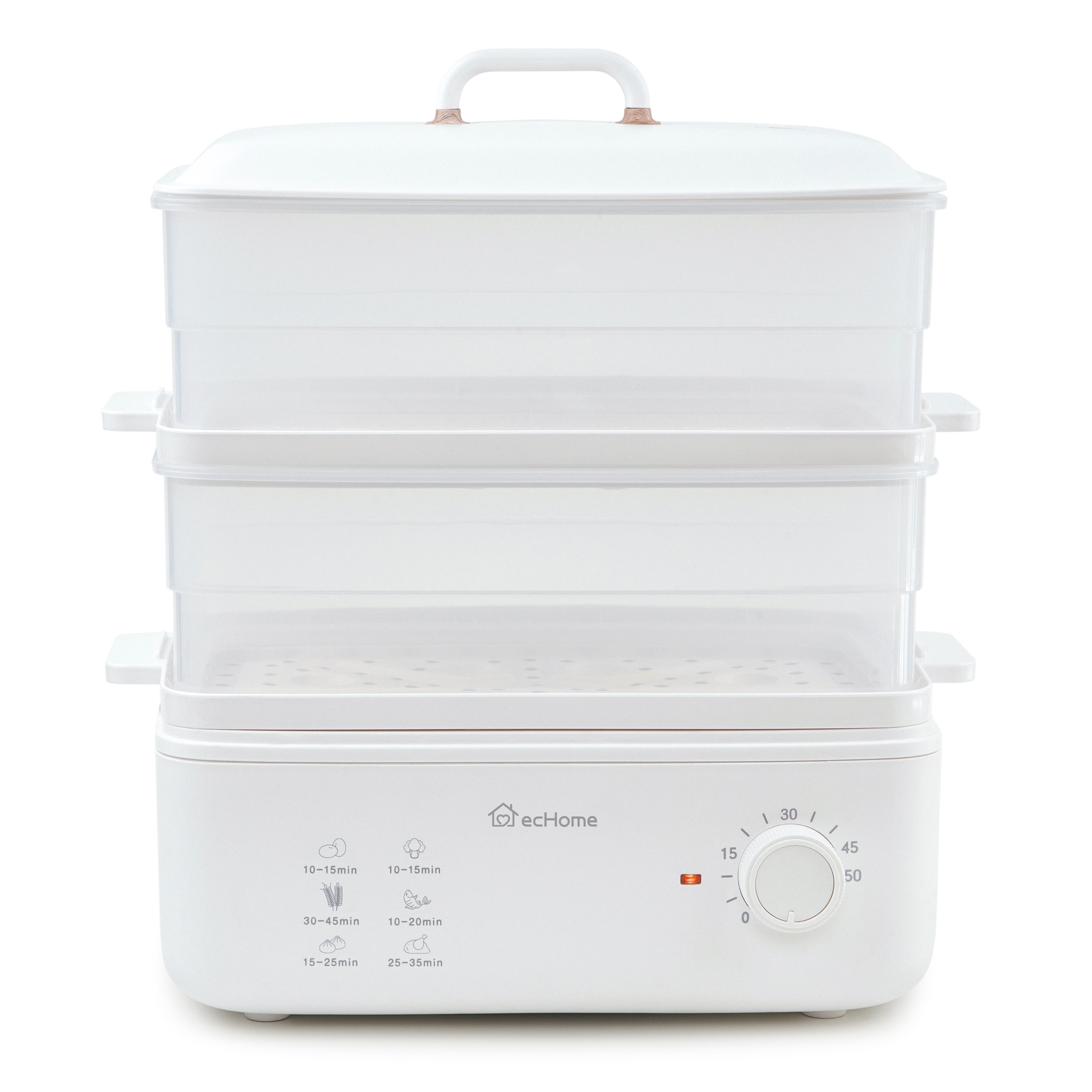 FTRHK-14007182-SIDE-zoom