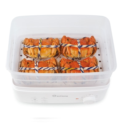 FTRHK-14007182-TOP-thumbnail