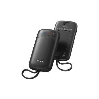 OCOOPA UT5 DuoHeat Hand Warmer