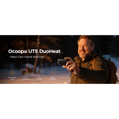 FTRHK-14007191-SIDE-thumbnail.png