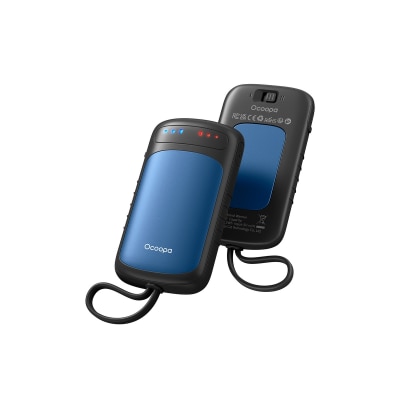OCOOPA UT5 DuoHeat Hand Warmer