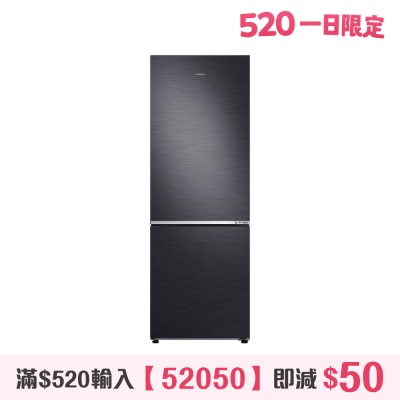 FTRHK-14007220-FRONT-NAhuG0Eg-thumbnail