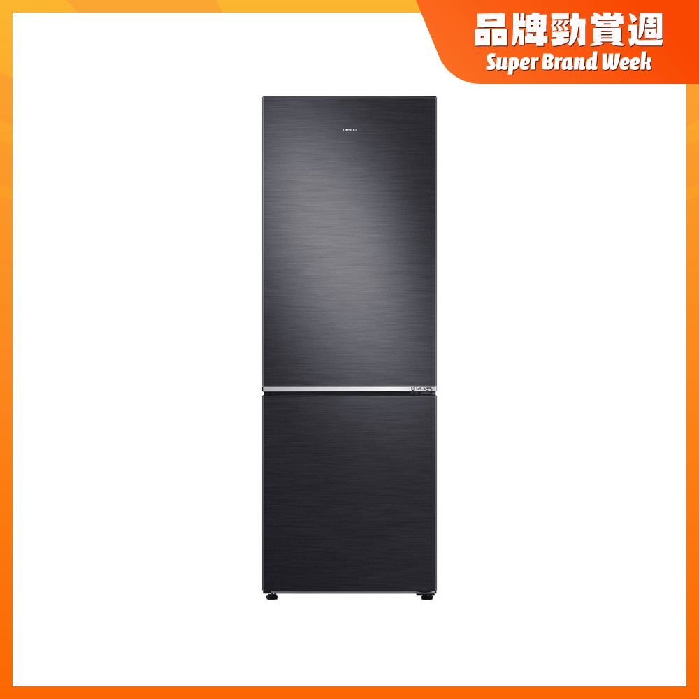 FTRHK-14007220-FRONT-wyXqXyL1-zoom