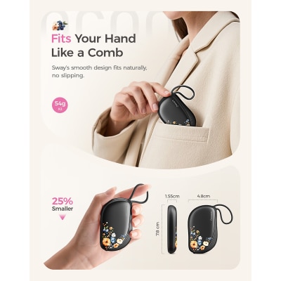 FTRHK-14007246-BACK-thumbnail.png