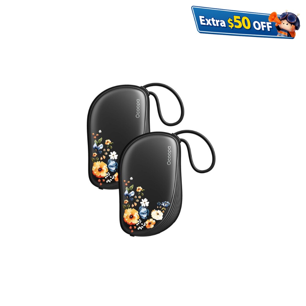 FTRHK-14007246-FRONT-IBR1XaQO-zoom