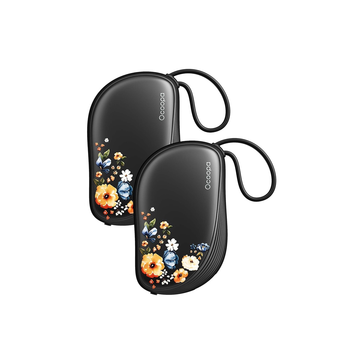 FTRHK-14007246-FRONT-zoom