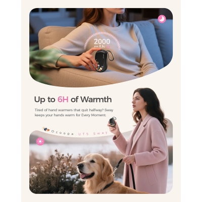 FTRHK-14007246-TOP-thumbnail.png