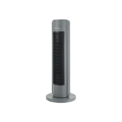 FTRHK-14007254-FRONT-thumbnail.png