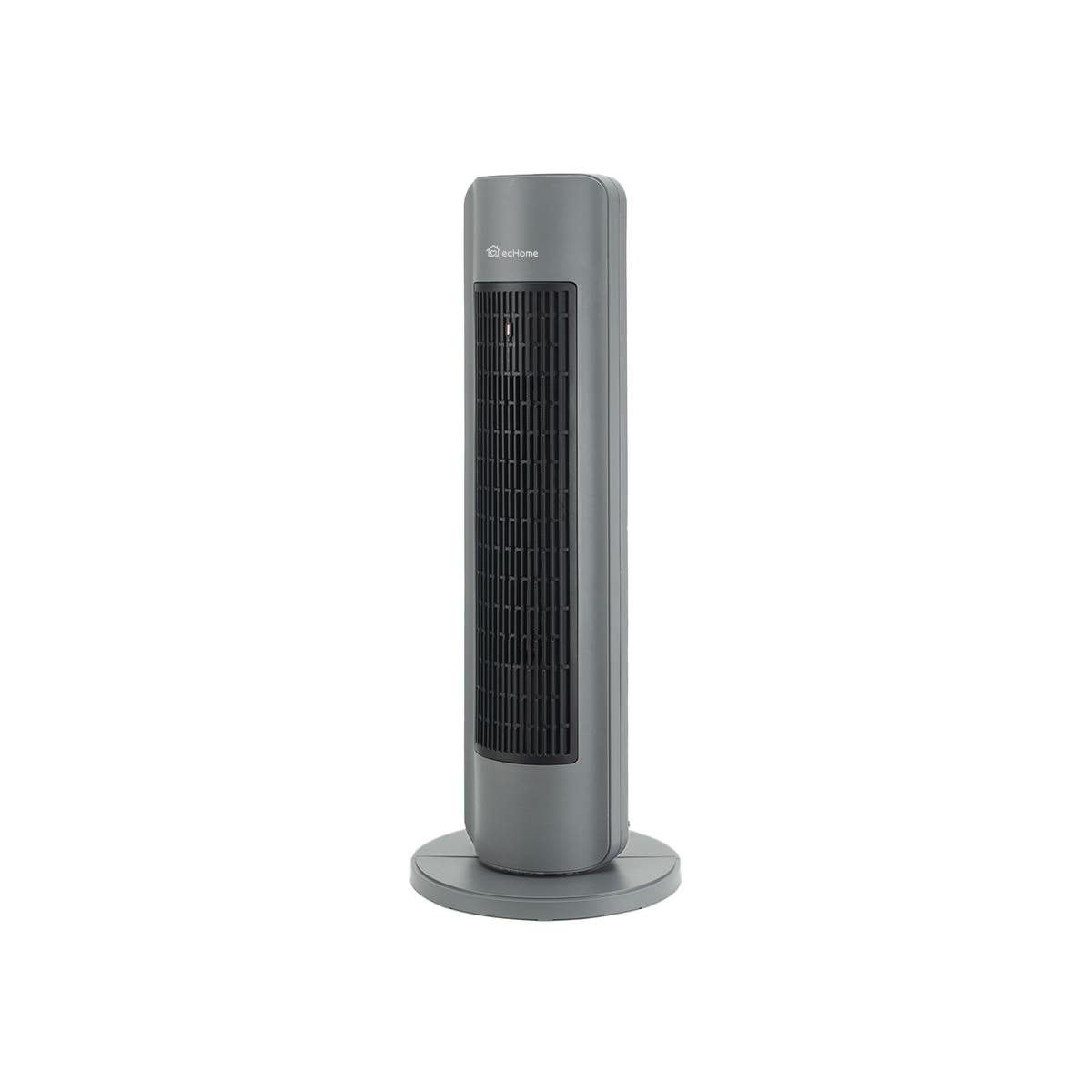 FTRHK-14007254-FRONT-zoom.png
