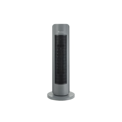 FTRHK-14007254-SIDE-thumbnail.png